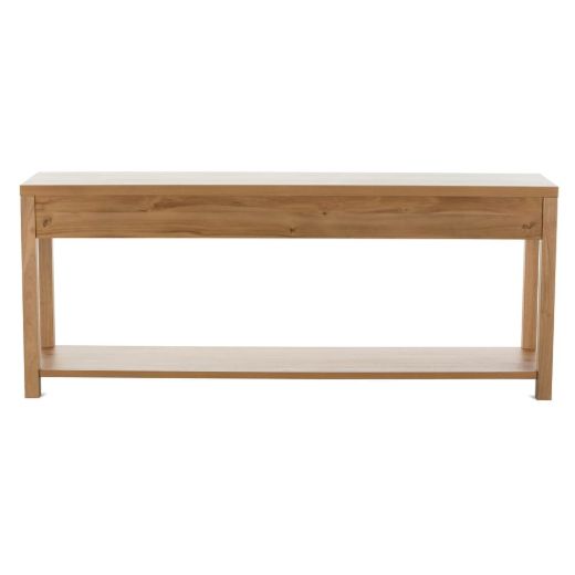 Picture of Ritual Console Table